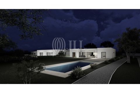 Helårsgrund i Vau, Leiria, Vau - € 295.000 | Ref: 90930 - foto 21