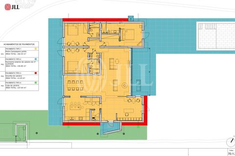 Helårsgrund i Vau, Leiria, Vau - € 295.000 | Ref: 90930 - foto 22