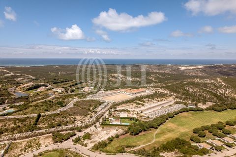 Helårsgrund i Vau, Leiria, Vau - € 295.000 | Ref: 90930 - foto 3