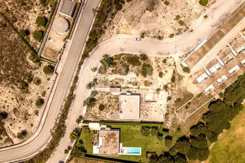 Helårsgrund i Vau, Leiria, Vau - € 295.000 | Ref: 90930 - foto 4