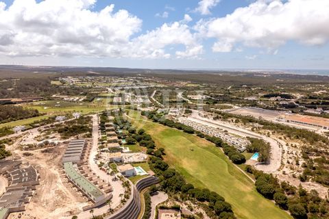 Helårsgrund i Vau, Leiria, Vau - € 295.000 | Ref: 90930 - foto 5