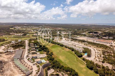 Helårsgrund i Vau, Leiria, Vau - € 295.000 | Ref: 90930 - foto 19