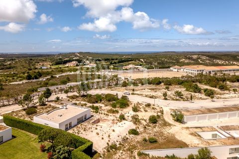 Helårsgrund i Vau, Leiria, Vau - € 295.000 | Ref: 90930 - foto 20
