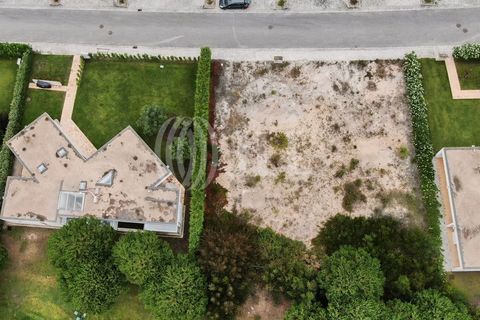 Helårsgrund i Vau, Leiria, Vau - € 140.000 | Ref: 54998 - foto 3