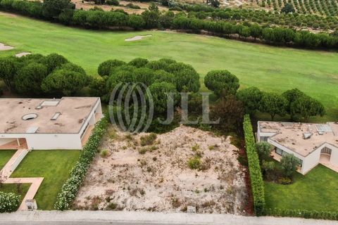 Helårsgrund i Vau, Leiria, Vau - € 140.000 | Ref: 54998 - foto 4