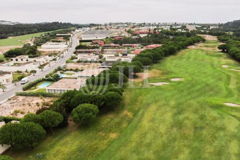Helårsgrund i Vau, Leiria, Vau - € 140.000 | Ref: 54998 - foto 5