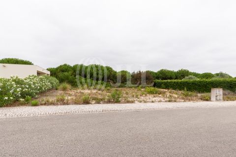 Helårsgrund i Vau, Leiria, Vau - € 140.000 | Ref: 54998 - foto 7