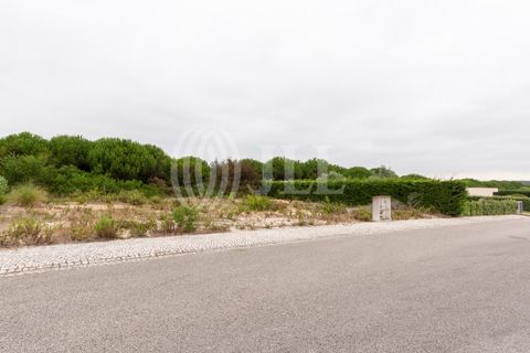 Helårsgrund i Vau, Leiria, Vau - € 140.000 | Ref: 54998 - foto 9