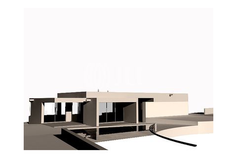 Helårsgrund i Vau, Leiria, Vau - € 140.000 | Ref: 54998 - foto 10