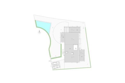 Helårsgrund i Vau, Leiria, Vau - € 140.000 | Ref: 54998 - foto 21