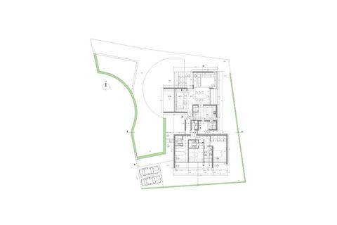 Helårsgrund i Vau, Leiria, Vau - € 140.000 | Ref: 54998 - foto 23