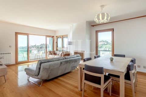 Lejlighed i Cascais, Lisbon, Cascais - € 980.000 | Ref: 93892 - foto 2