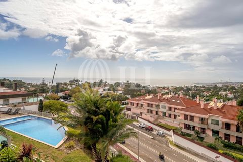 Lejlighed i Cascais, Lisbon, Cascais - € 980.000 | Ref: 93892 - foto 3