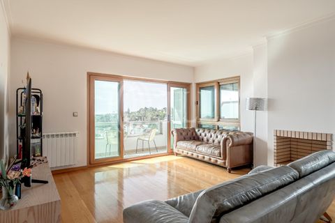 Lejlighed i Cascais, Lisbon, Cascais - € 980.000 | Ref: 93892 - foto 4