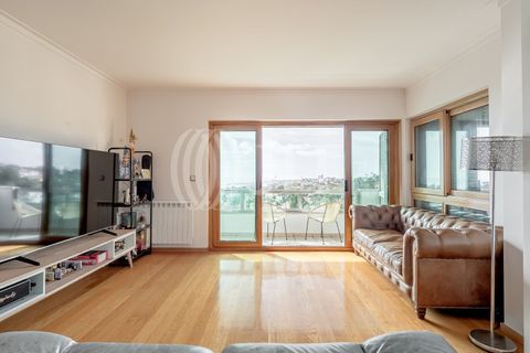 Lejlighed i Cascais, Lisbon, Cascais - € 980.000 | Ref: 93892 - foto 5