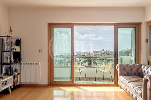 Lejlighed i Cascais, Lisbon, Cascais - € 980.000 | Ref: 93892 - foto 6