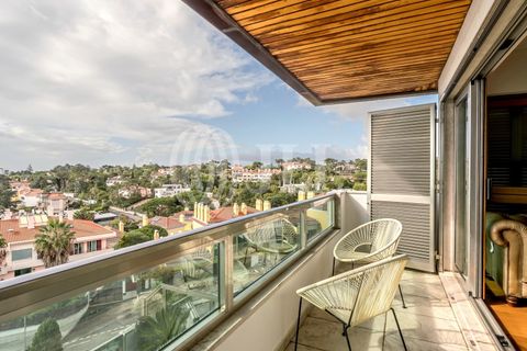 Lejlighed i Cascais, Lisbon, Cascais - € 980.000 | Ref: 93892 - foto 7