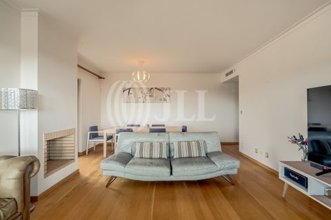 Lejlighed i Cascais, Lisbon, Cascais - € 980.000 | Ref: 93892 - foto 8