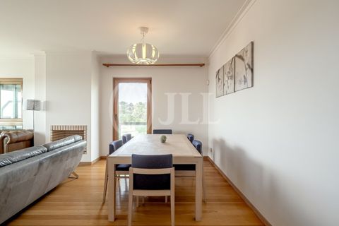 Lejlighed i Cascais, Lisbon, Cascais - € 980.000 | Ref: 93892 - foto 9