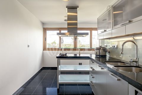 Lejlighed i Cascais, Lisbon, Cascais - € 980.000 | Ref: 93892 - foto 11