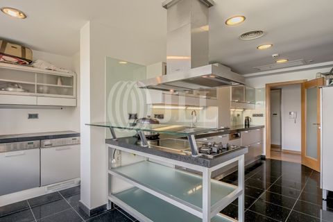 Lejlighed i Cascais, Lisbon, Cascais - € 980.000 | Ref: 93892 - foto 12