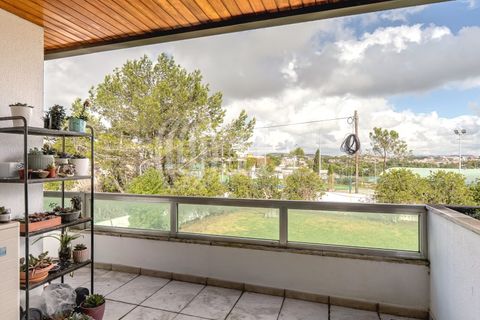 Lejlighed i Cascais, Lisbon, Cascais - € 980.000 | Ref: 93892 - foto 13