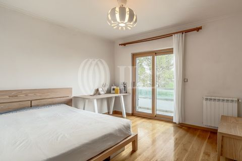Lejlighed i Cascais, Lisbon, Cascais - € 980.000 | Ref: 93892 - foto 14