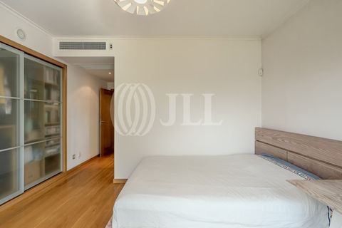 Lejlighed i Cascais, Lisbon, Cascais - € 980.000 | Ref: 93892 - foto 15