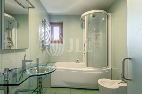Lejlighed i Cascais, Lisbon, Cascais - € 980.000 | Ref: 93892 - foto 16