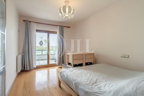 Lejlighed i Cascais, Lisbon, Cascais - € 980.000 | Ref: 93892 - foto 17