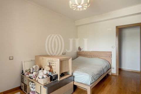 Lejlighed i Cascais, Lisbon, Cascais - € 980.000 | Ref: 93892 - foto 18