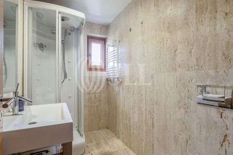 Lejlighed i Cascais, Lisbon, Cascais - € 980.000 | Ref: 93892 - foto 19