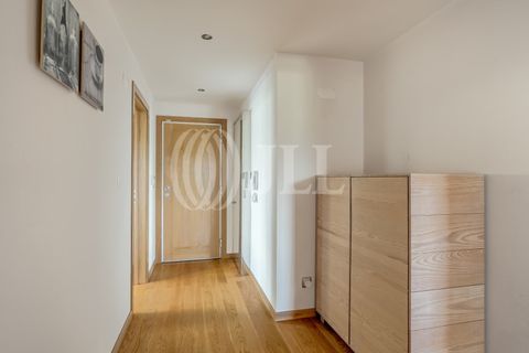 Lejlighed i Cascais, Lisbon, Cascais - € 980.000 | Ref: 93892 - foto 20