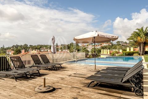 Lejlighed i Cascais, Lisbon, Cascais - € 980.000 | Ref: 93892 - foto 21