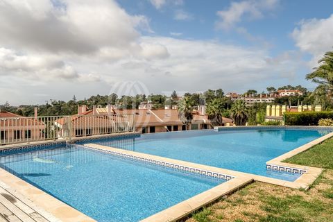 Lejlighed i Cascais, Lisbon, Cascais - € 980.000 | Ref: 93892 - foto 22
