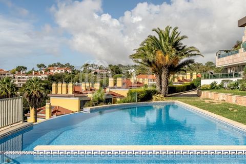 Lejlighed i Cascais, Lisbon, Cascais - € 980.000 | Ref: 93892 - foto 23