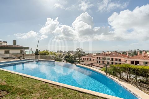 Lejlighed i Cascais, Lisbon, Cascais - € 980.000 | Ref: 93892 - foto 24