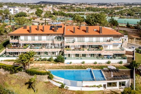 Lejlighed i Cascais, Lisbon, Cascais - € 980.000 | Ref: 93892 - foto 25