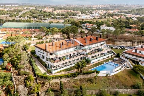 Lejlighed i Cascais, Lisbon, Cascais - € 980.000 | Ref: 93892 - foto 26