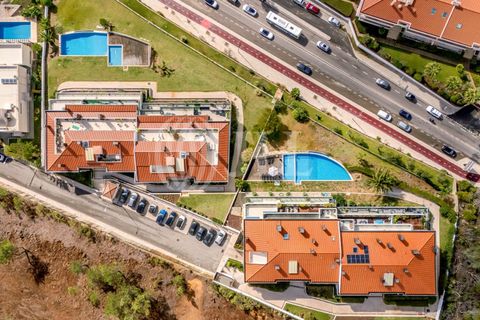 Lejlighed i Cascais, Lisbon, Cascais - € 980.000 | Ref: 93892 - foto 28