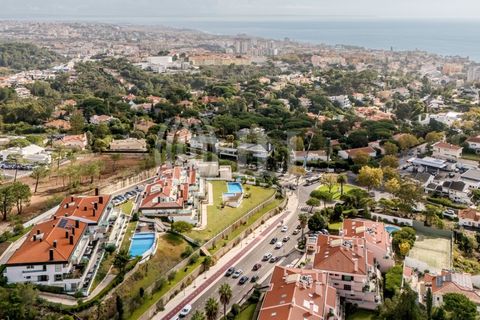 Lejlighed i Cascais, Lisbon, Cascais - € 980.000 | Ref: 93892 - foto 29