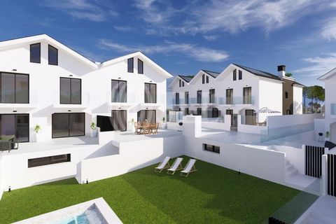 Villa i Cascais, Lisbon, Cascais - € 2.200.000 | Ref: 93950 - foto 46
