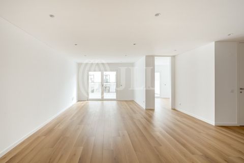Villa i Cascais, Lisbon, Cascais - € 2.200.000 | Ref: 93950 - foto 1