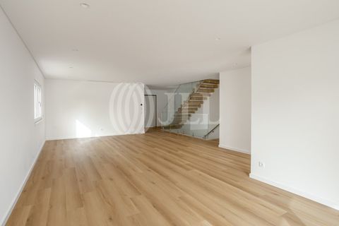 Villa i Cascais, Lisbon, Cascais - € 2.200.000 | Ref: 93950 - foto 2