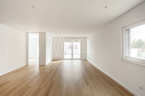 Villa i Cascais, Lisbon, Cascais - € 2.200.000 | Ref: 93950 - foto 3