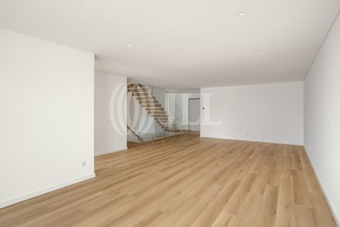 Villa i Cascais, Lisbon, Cascais - € 2.200.000 | Ref: 93950 - foto 6