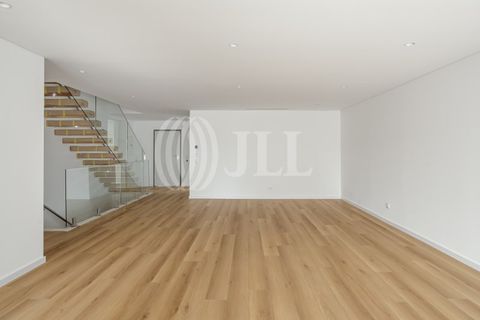 Villa i Cascais, Lisbon, Cascais - € 2.200.000 | Ref: 93950 - foto 7
