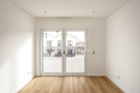 Villa i Cascais, Lisbon, Cascais - € 2.200.000 | Ref: 93950 - foto 12