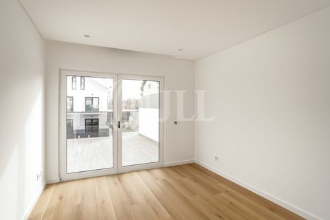 Villa i Cascais, Lisbon, Cascais - € 2.200.000 | Ref: 93950 - foto 14