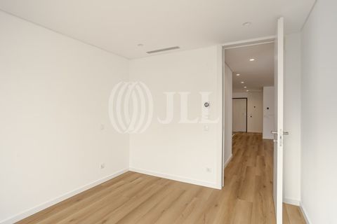 Villa i Cascais, Lisbon, Cascais - € 2.200.000 | Ref: 93950 - foto 15
